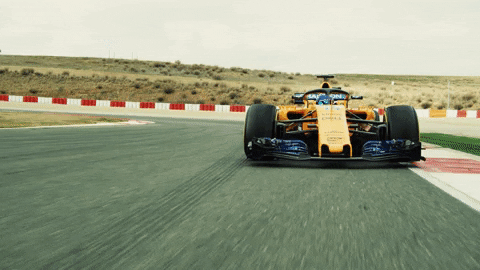 F1 GIF